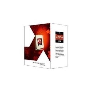 CPU AMD AM3+ FX-6300 Box (FD6300WMHKBOX) CPU AMD AM3+ FX-6300 Box (FD6300WMHKBOX)