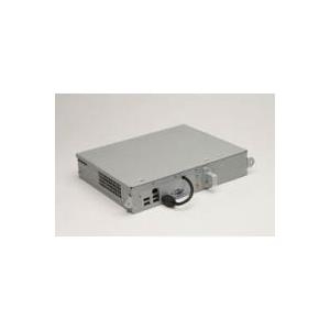 Elotouch Elo IDS Computer Modul Intel Celeron Dual Core 2,2GHz, 1GB DDR2 RAM, 160GB SATA HDD, 4x USB 2.0, 1x Gigabit LAN, Audio, ohne Betriebssystem, nur für Elo xxx0L (E587119)