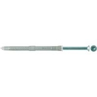 Fischer 088759 50Stück(e) 160mm Dübel (88759)