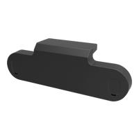 Elo Interactive Digital Signage NFC - NFC-Adapter - USB - für Interactive Digital Signage Display 7001L (E918074)