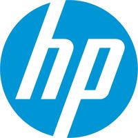 HP Display 11.6 LED HD BV UWV (702355-001)