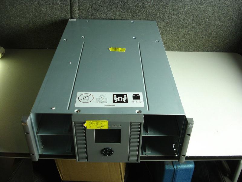 Hewlett Packard Enterprise 413509-002 Montage-Kit (413509-002)
