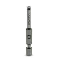 Phoenix SF-BIT-SLS 0,6X3,5-50 Schraubenziehereinsatz 1 Stück(e) (1212605)