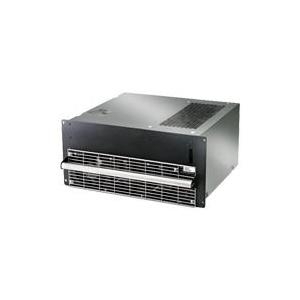 Schneider Electric APC Symmetra PX Static Switch Module - Umleitungsschalter (Plug-In-Modul) - Wechselstrom 400 V (SYSW40KH)