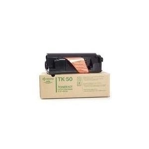 TK-50H TONER/BLACK 15000SH F FS1900