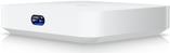 Ubiquiti Cloud Gateway Max Gateway/Controller 10, 100, 1000 Mbit/s (UCG-Max)