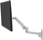 CPR-0529 LX WALL MOUNT LCD