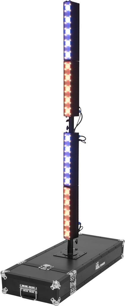 EUROLITE LED Pixel Tower (42109900)