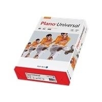 Schneider Söhne SchneiderSoehne PlanoUniversal - Normalpapier - A4 (210 x 297 mm) - 80 g/m2 - (88026735)