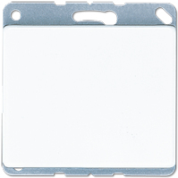 JUNG SL 561 B WW (SL561BWW)