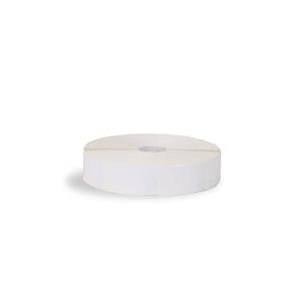 Seiko Instruments SLP-MRLB - Mehrzwecketiketten - 28,6 x 50,8 mm 1700 Etikett(en) (1 Rolle(n) x 1700) bulk - (SLPMRLB)