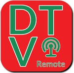 Anttron DTVKEY (189941)
