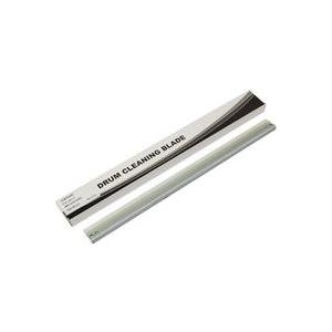 MicroSpareparts FRONT DOOR ASSEMBLY (RM1-4194-000)