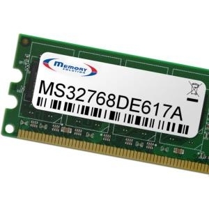 Memory Solution MS32768DE617A 32GB Speichermodul (MS32768DE617A)
