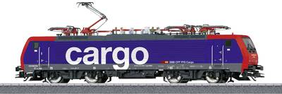 Märklin 029861 Modelleisenbahn & -zug (29861)