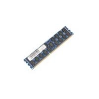 MicroMemory MMD8808/8GB 8GB DDR3L 1600MHz ECC Speichermodul (KTD-PE316LV/8G, A6994455)