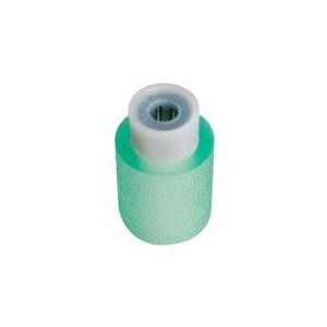 MicroSpareparts MSP6024N Laser-/ LED-Drucker Roller Drucker-/Scanner-Ersatzteile (MSP6024N)