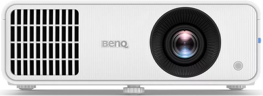 VIDEOPR.BENQ LH650 HDMIX2 USB-C T/R