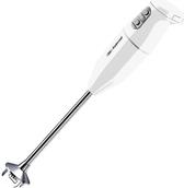 ESGE-Zauberwand ESGEZauberwand Frullatore a immersione Cordless Pro 200W bianco (95300)