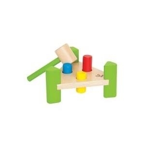 Hape Kreative Hammer