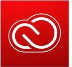 Adobe Creative Cloud for teams - All Apps - Abonnement-Lizenz (9 Monate) - 1 Benutzer - VIP Select - Stufe 12 (10-49) - 3 years commitment - Win, Mac - Multi European Languages (65270773BA12A12-9M)