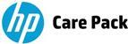 HPE Proactive Care Next Business Day Service Post Warranty - Serviceerweiterung - Arbeitszeit und Ersatzteile - 1 Jahr - Vor-Ort - 9x5 - Reaktionszeit: am nächsten Arbeitstag - für P/N: AM867D