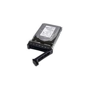 MicroStorage 3.5 SAS Hotswap 600GB 15KRPM - SAS - Server/Arbeitsstation - Dell PowerEdge: 1900 (Montreal EC) - 1950 (Berlin) - 1955 (Barcelona) - 2900 (Montreal HA) - 2950 (Londo - Mehrfarben - Horizontal (SA600005I833)