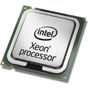 Lenovo Intel Xeon E5-2640V4 - 2,4 GHz - 10-Core - 20 Threads - 25MB Cache-Speicher - für ThinkStation P510, P710, P910 (4XG0M28235)