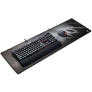 Corsair Gaming MM300 Extended Edition - Mauspad (CH-9000108-WW) Corsair Gaming MM300 Extended Edition - Mauspad (CH-9000108-WW)