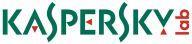 Kaspersky Lab Internet Security 2020 3 Lizenz(en) (KL1939G5CFR-20FFP)