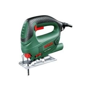 Bosch PST 700 E seghetto elettrico 3100 spm (fogli per minuto) 500 W 1,7 kg