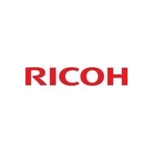 Ricoh PB 1030 - Medienfach / Zuführung - 500 Blätter in 1 Schubladen (Trays) - für Ricoh Aficio MP 201F, Aficio MP 201SPF