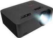 ACER Projektor XL2320W Vero 1280x800/3500 Lumen/HDMI (MR.JW911.001)