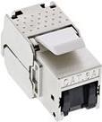 INLINE - Modulare Eingabe - RJ-45