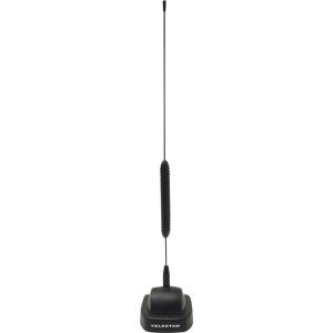 Orbitech DVB-T Stabantenne STARFLEX T 4 (5102203)