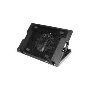 Mediatech Heat Buster 4 - 5V - 150mA - 370 x 265 x 60 mm (MT-2658)