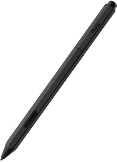 ASUS ProArt Pen MPA01 penna per PDA 10 g Nero