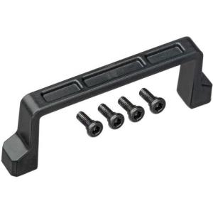 DJI 106576 Bauteil für Kameradrohnen (106576)