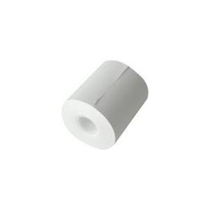 Epson ReStick Roll paper MS2142402GO 58mm x 73m Restick roll