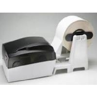 C.Itoh Rollenhalter extern 5,10cm (2)-4 (GP-031-12P015-000)