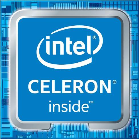 Processore Intel Celeron G5905 3,5 GHz Cache intelligente da 4 MB