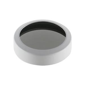 DJI 6958265138577 Bauteil für Kameradrohnen (SP73)