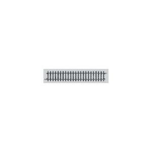 Märklin 2206 Track Modelleisenbahnersatzteil & Zubehör (2206)