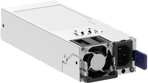 NETGEAR APS2000Wv1 componente switch Alimentazione elettrica (NETGEAR - Alimentazione [modulo plug-in] - 110-240 V c.a. V - 200