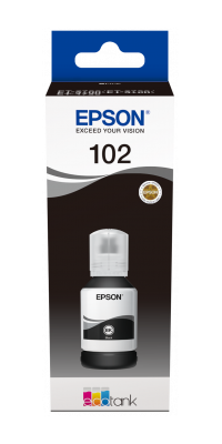 EPSON C13T03R140