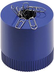 Briefklammerspender arlac clip-boy 211 (211-24)