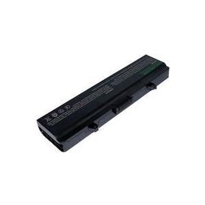 MicroBattery - Laptop-Batterie - 1 x Lithium-Ionen 3 Zellen 2400 mAh - für Dell Inspiron 1440, 1750