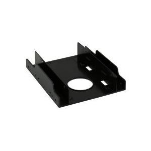 LC Power LC-ADA-35-225 - Speichereinschubadapter - 8,9 cm to 6,4 cm (3.5 auf 2.5) (LC-ADA-35-225)