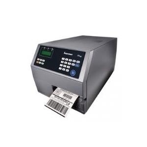 EVE - Stromkabel (250 VAC) - NEMA 1-15P - IEC 320 EN 60320 C13 - 2,0m - Schwarz - Vereinigte Staaten (KGN2SWUS)