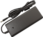 MicroBattery MBA2008 120W Schwarz Netzteil & Spannungsumwandler (MBA2008)